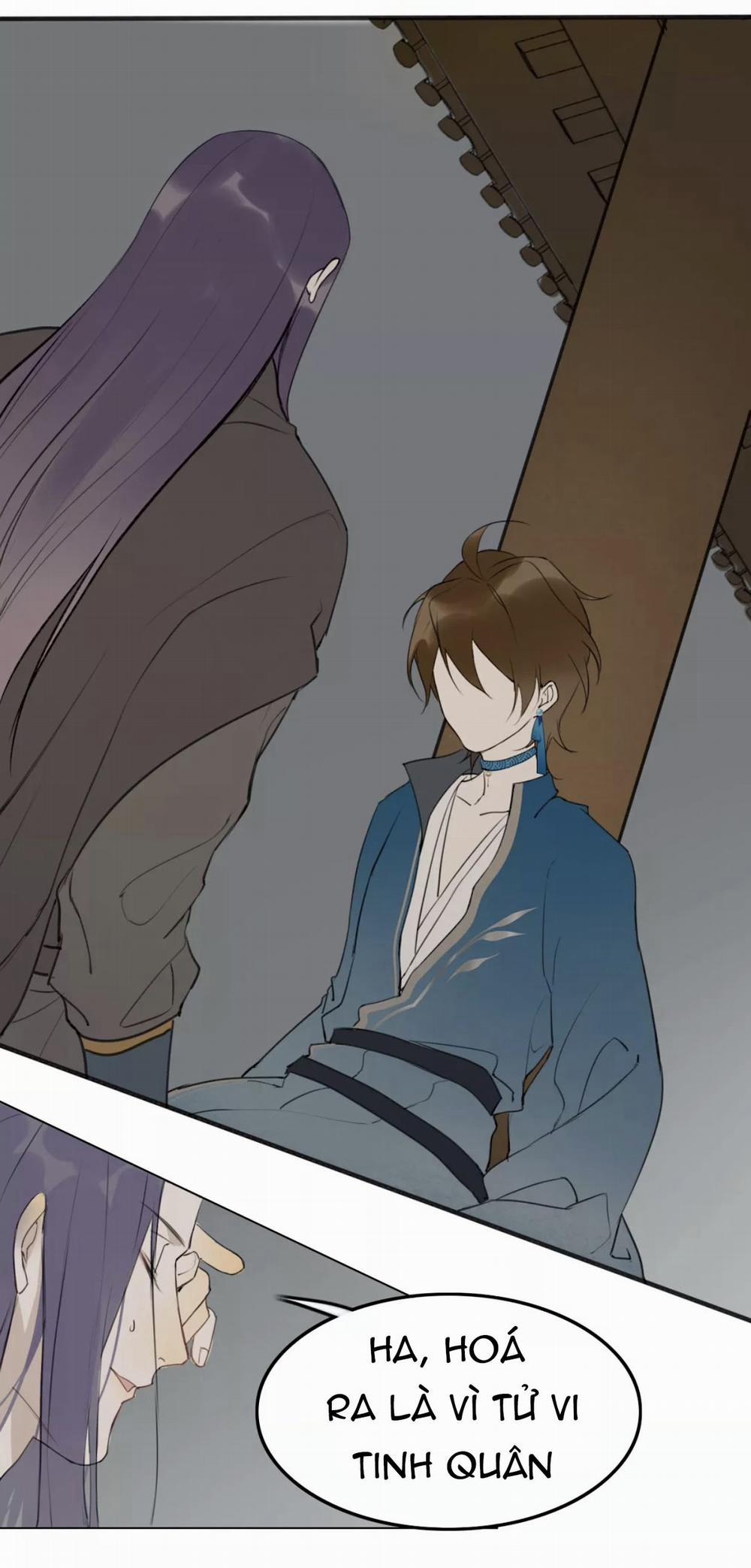 Trần Cách Phần 2 5 trang 28