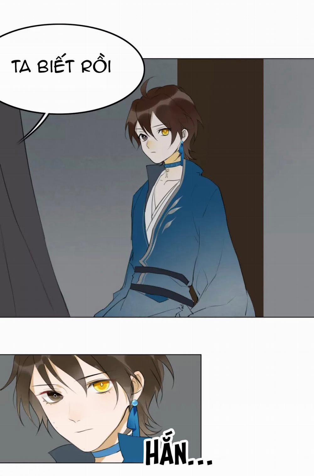 Trần Cách Phần 2 5 trang 29