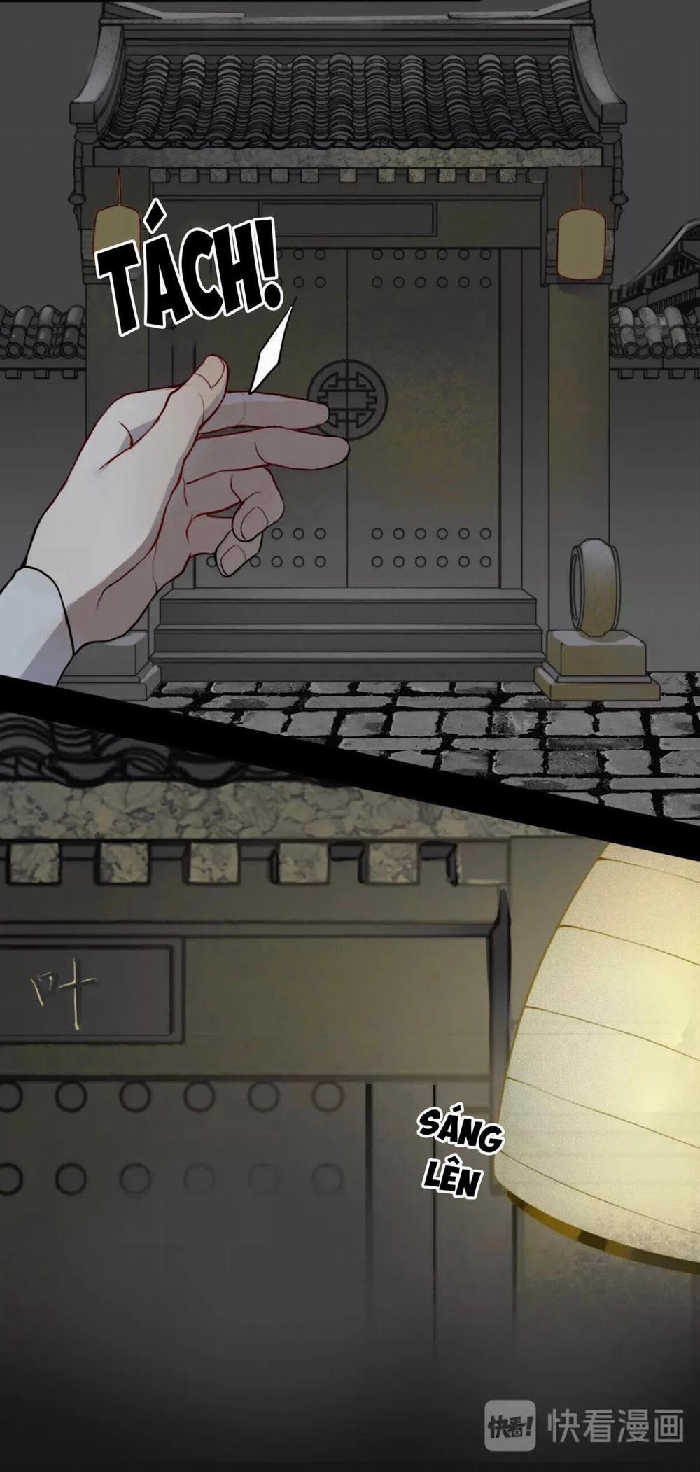 Trần Cách Phần 2 5 trang 3