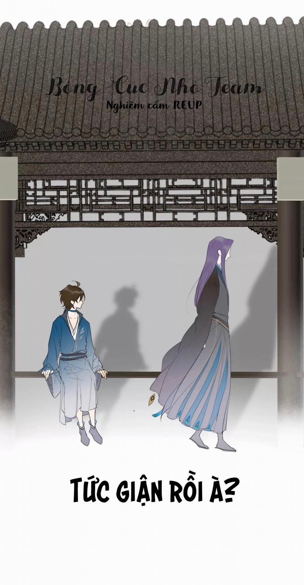 Trần Cách Phần 2 5 trang 30