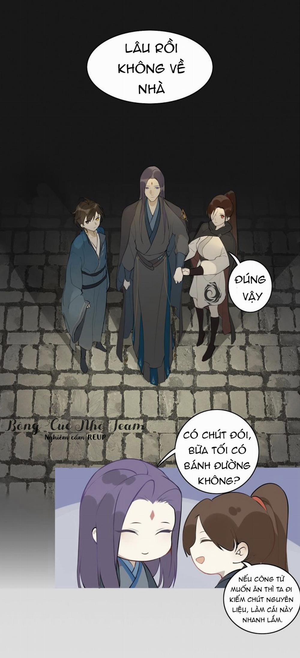 Trần Cách Phần 2 5 trang 4