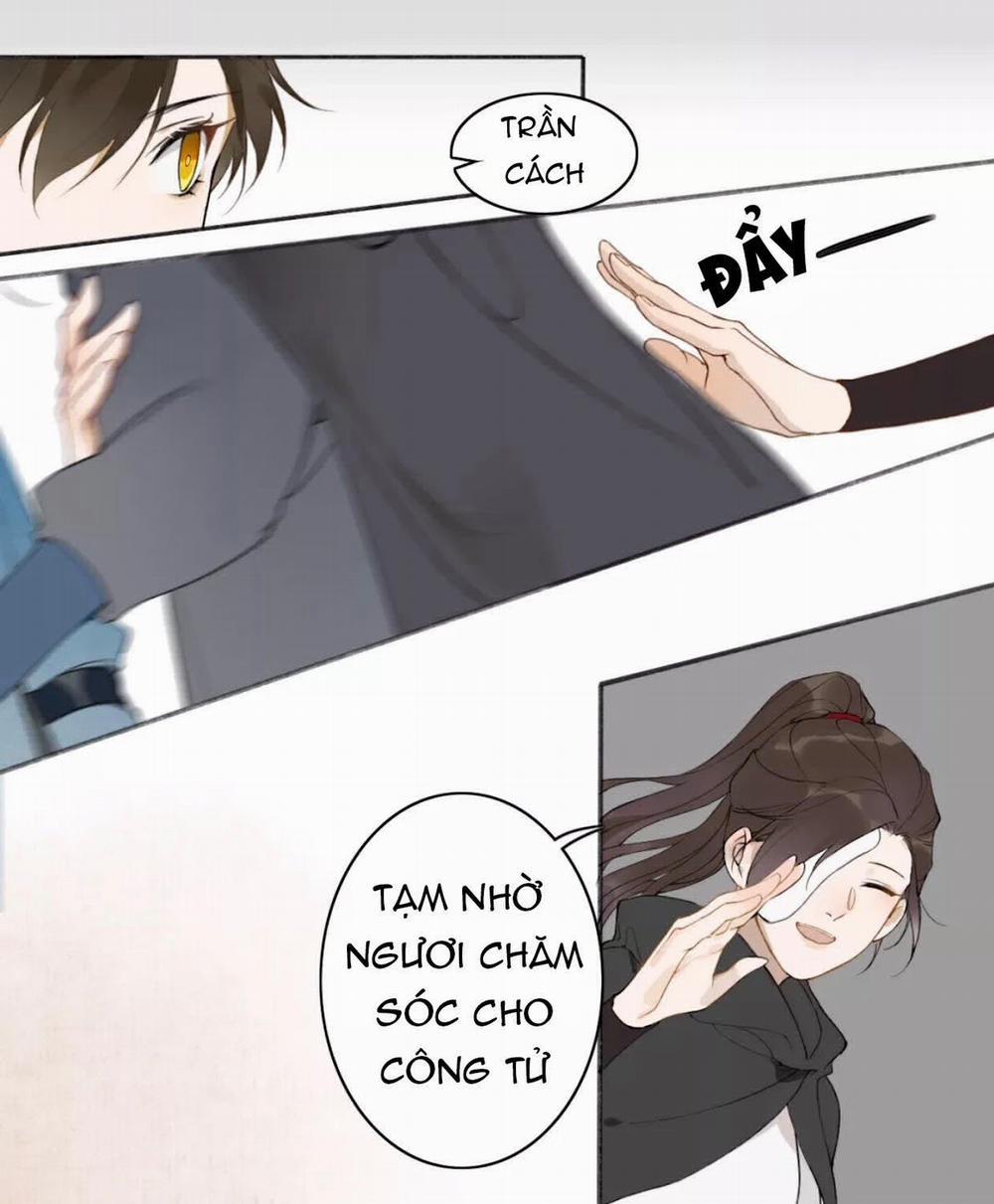 Trần Cách Phần 2 5 trang 5