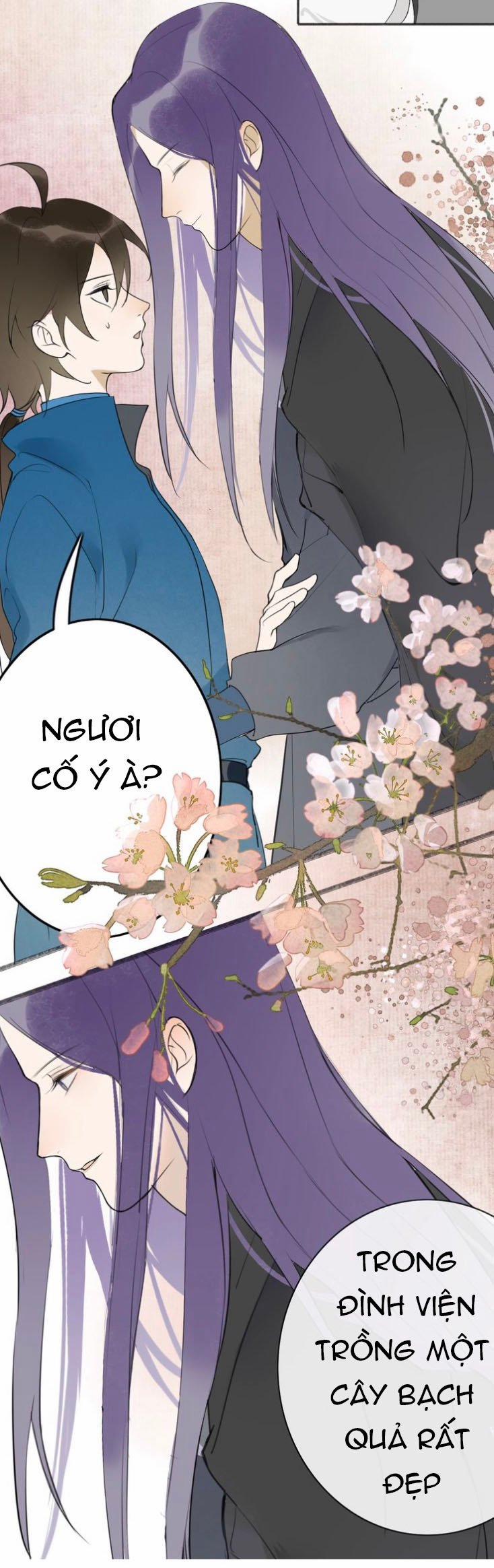 Trần Cách Phần 2 5 trang 6