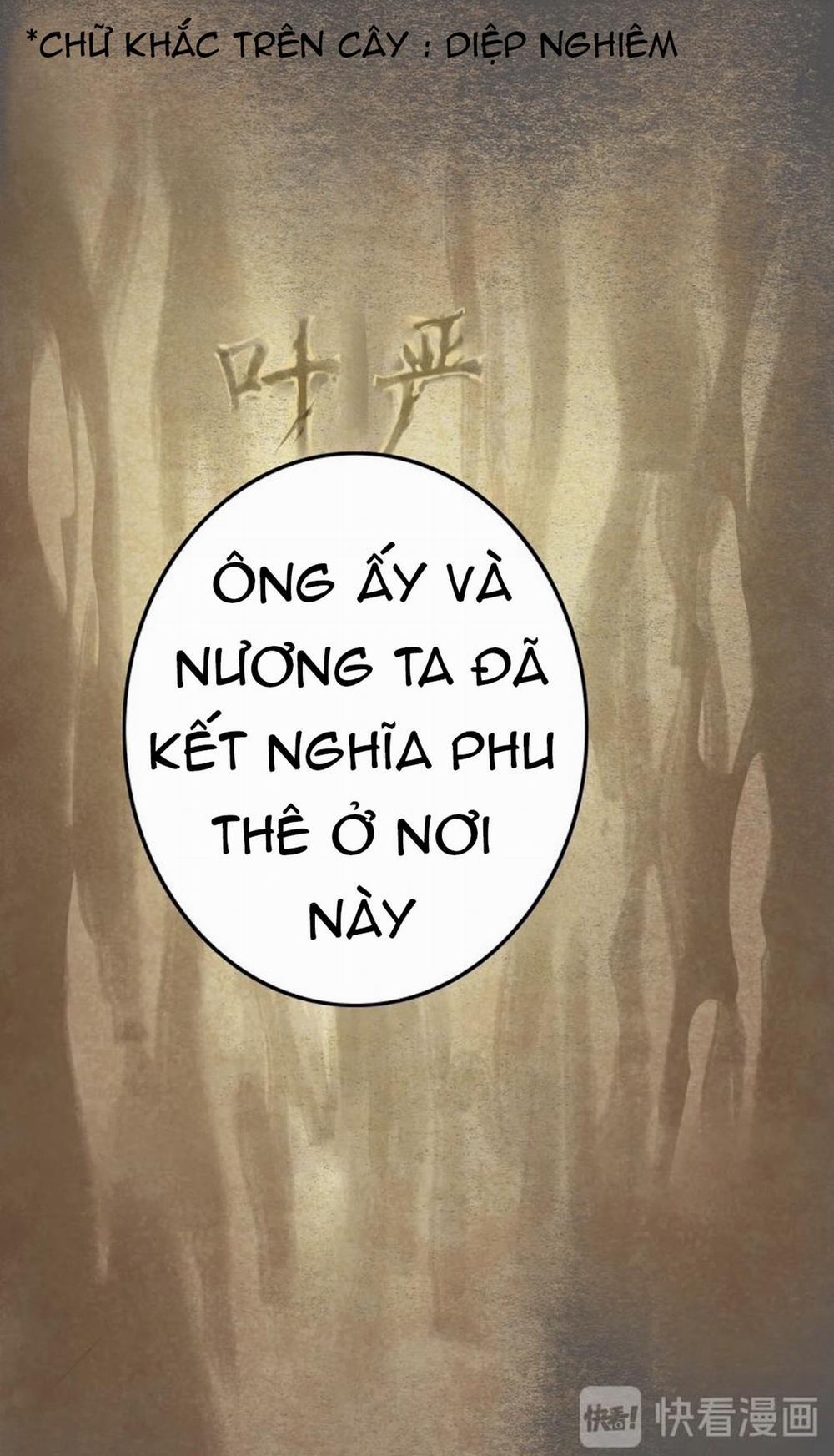 Trần Cách Phần 2 5 trang 8