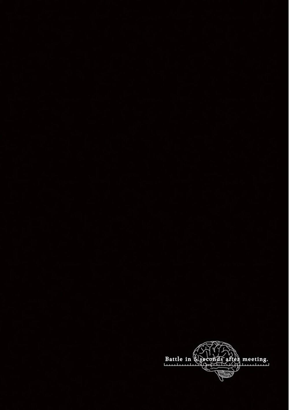 Trận Chiến Bắt Đầu Sau 5 Giây 103 trang 32