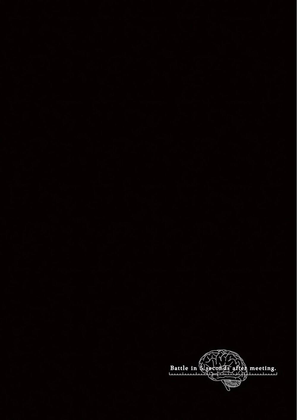 Trận Chiến Bắt Đầu Sau 5 Giây 109 trang 20