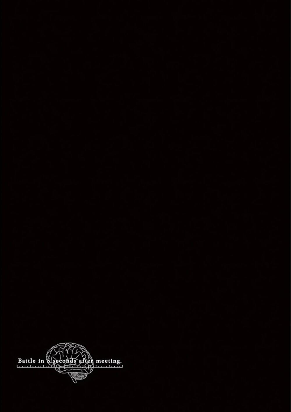 Trận Chiến Bắt Đầu Sau 5 Giây 110 trang 27