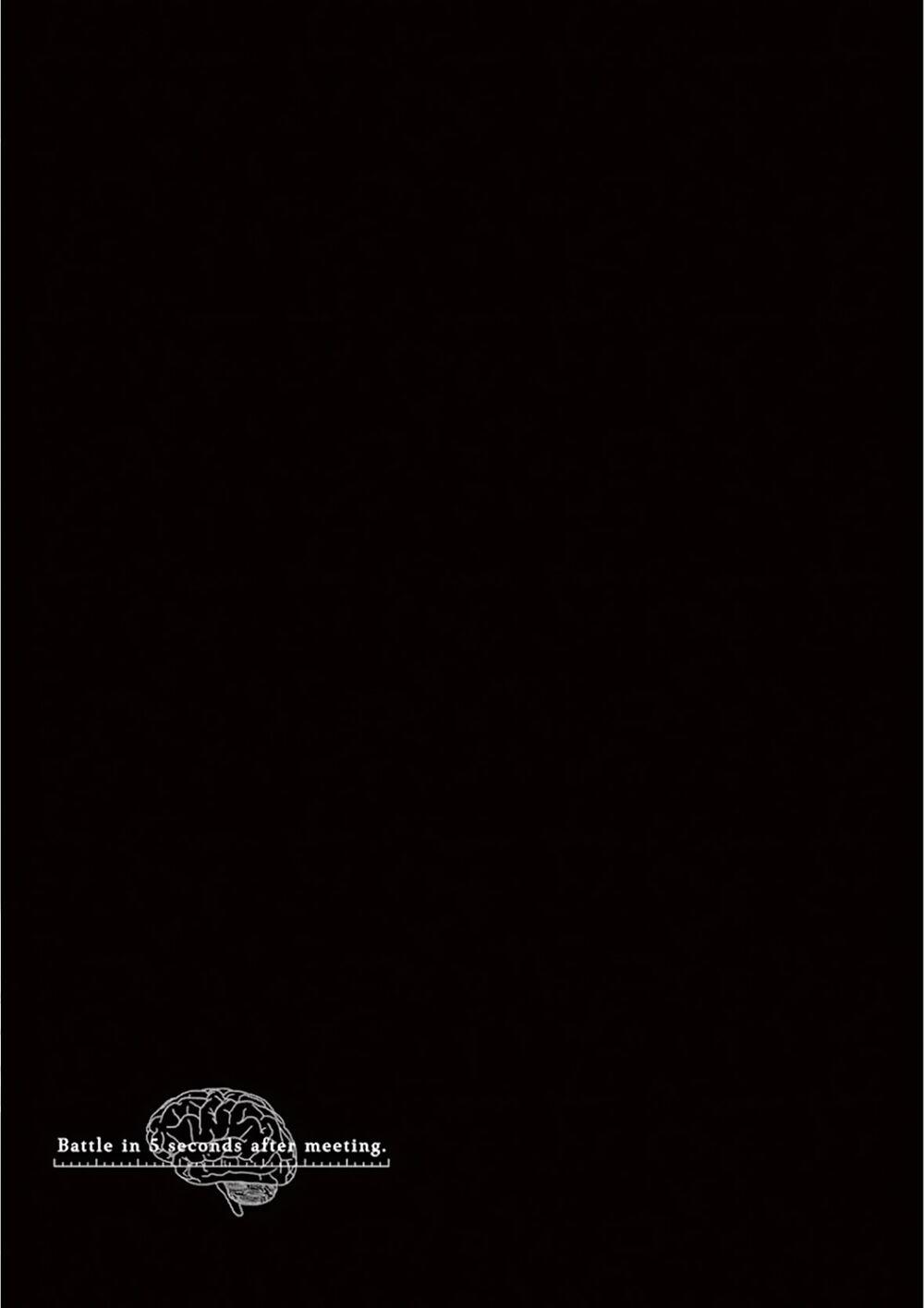 Trận Chiến Bắt Đầu Sau 5 Giây 113 trang 29