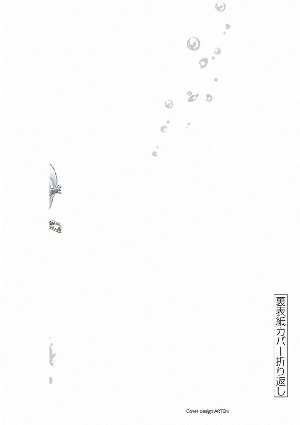 Trận Chiến Bắt Đầu Sau 5 Giây 113 trang 33