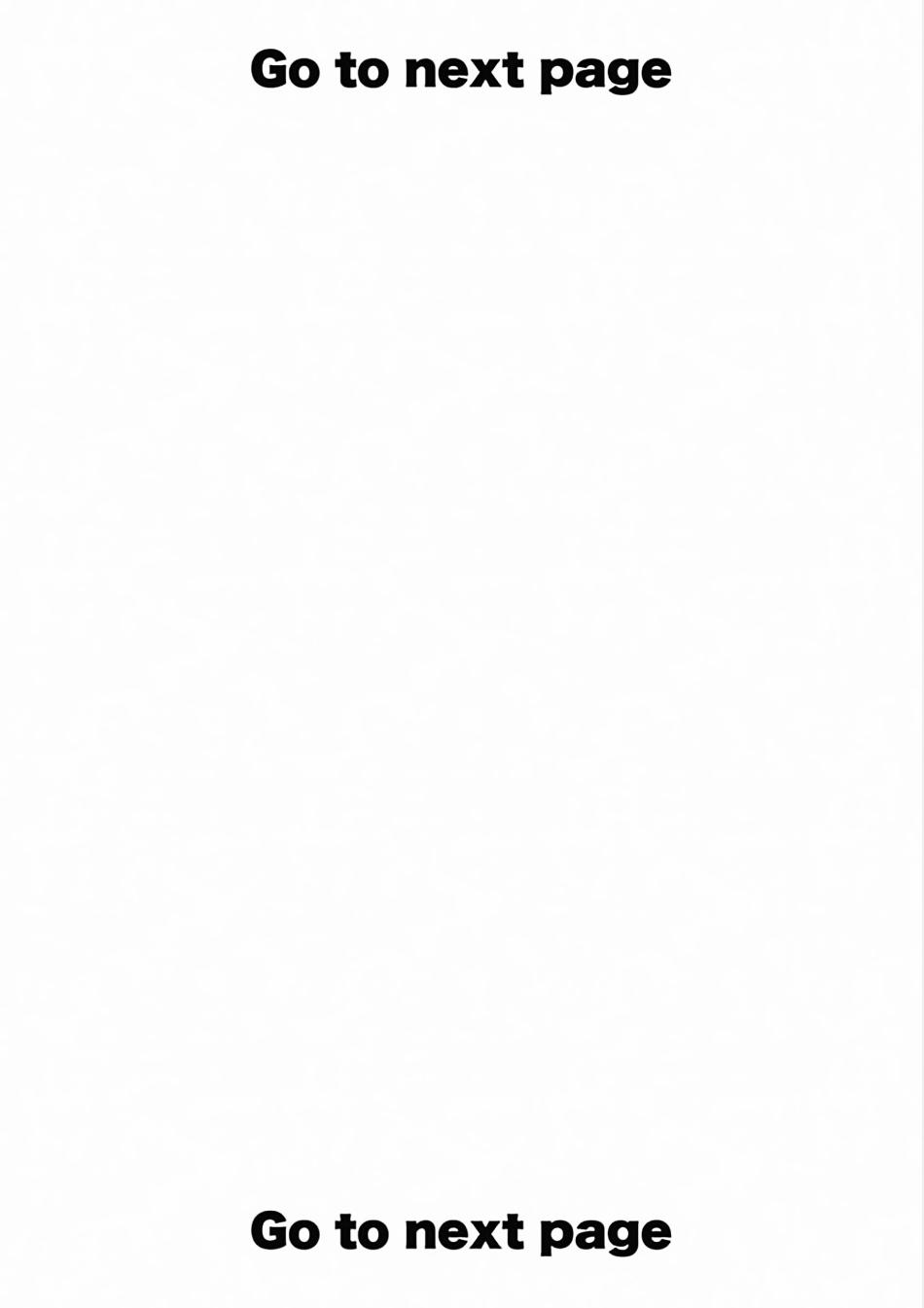 Trận Chiến Bắt Đầu Sau 5 Giây 114 trang 2