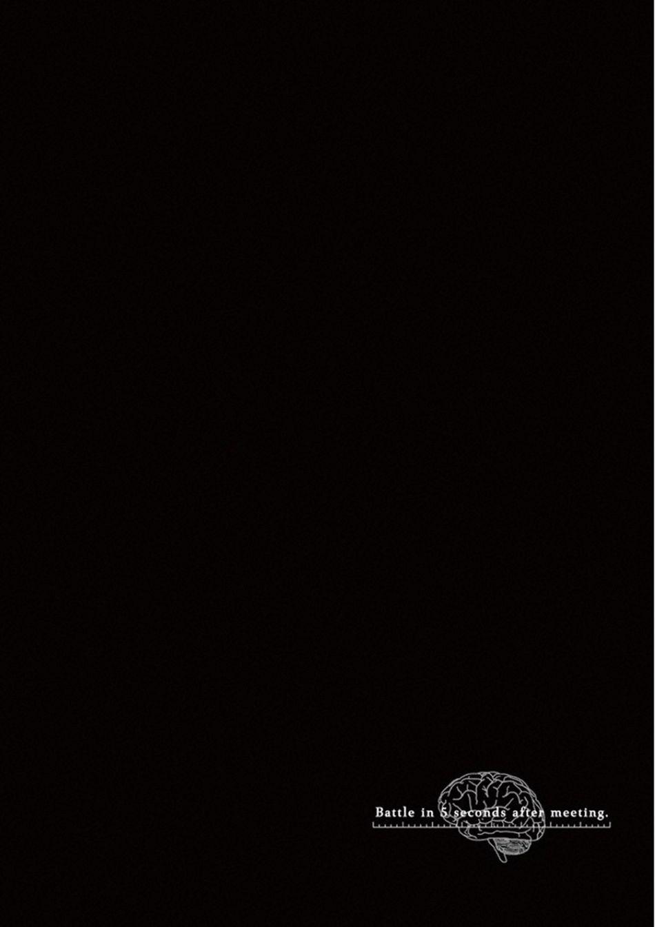 Trận Chiến Bắt Đầu Sau 5 Giây 141 trang 25