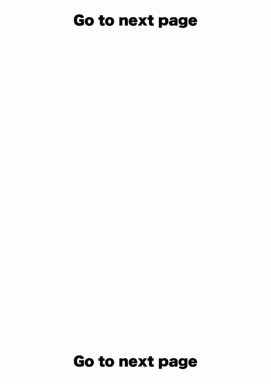 Trận Chiến Bắt Đầu Sau 5 Giây 144 trang 2