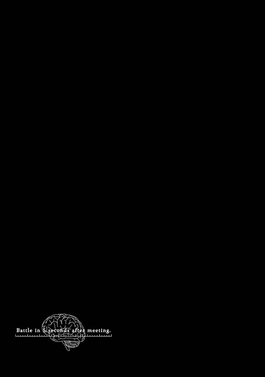 Trận Chiến Bắt Đầu Sau 5 Giây 147 trang 18