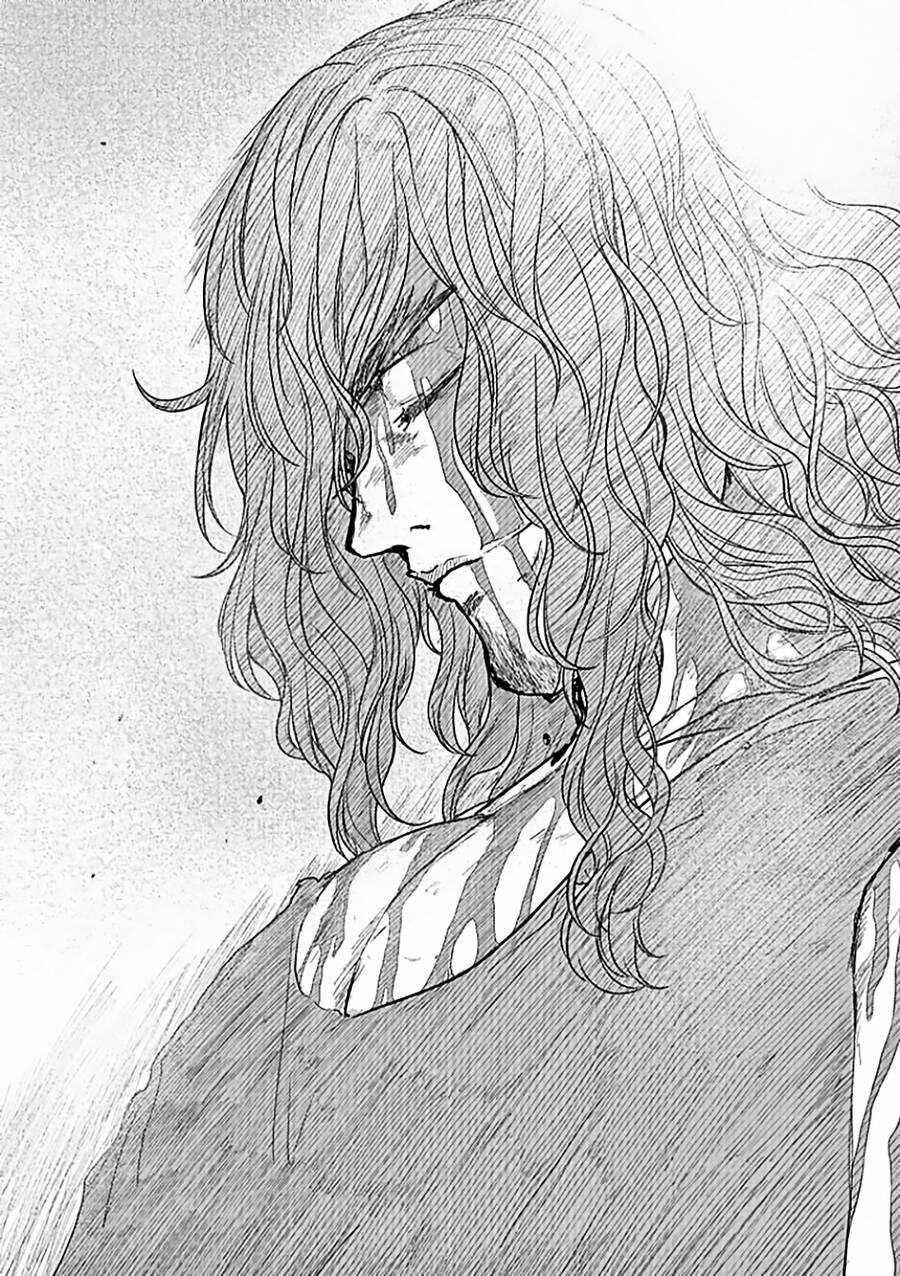 Trận Chiến Bắt Đầu Sau 5 Giây 151 trang 19