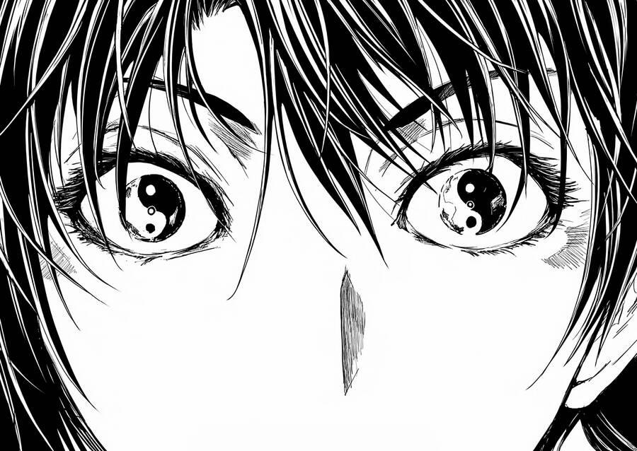 Trận Chiến Bắt Đầu Sau 5 Giây 152 trang 9