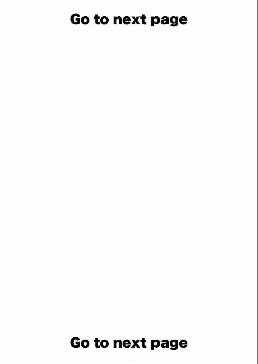 Trận Chiến Bắt Đầu Sau 5 Giây 153 trang 2