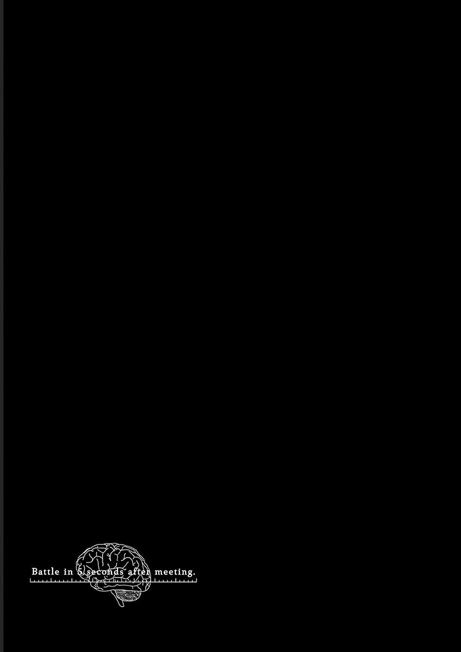 Trận Chiến Bắt Đầu Sau 5 Giây 154 trang 19