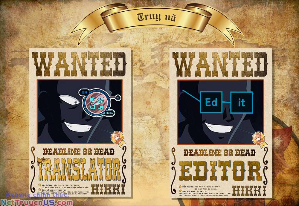 Trận Chiến Bắt Đầu Sau 5 Giây 160 trang 37