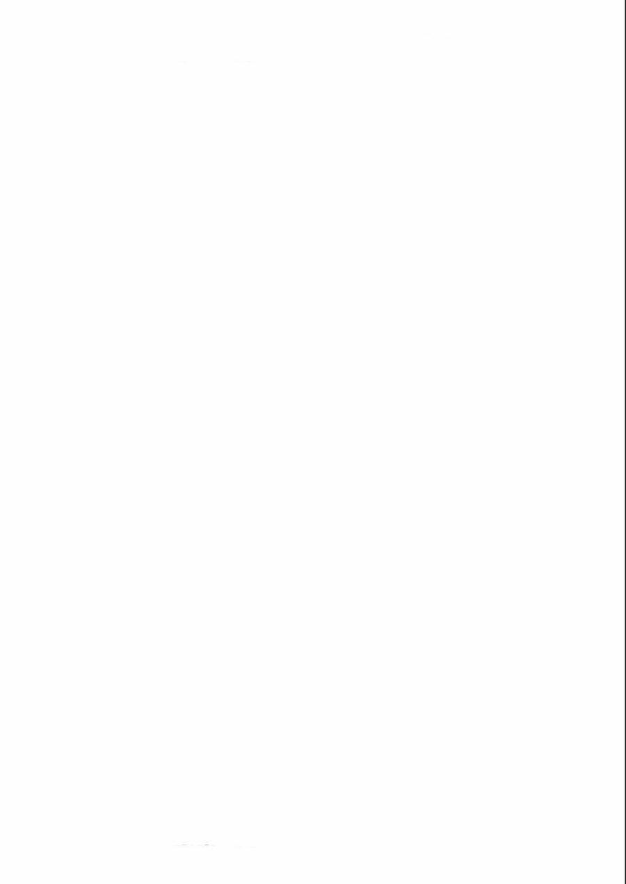 Trận Chiến Bắt Đầu Sau 5 Giây 161 trang 2