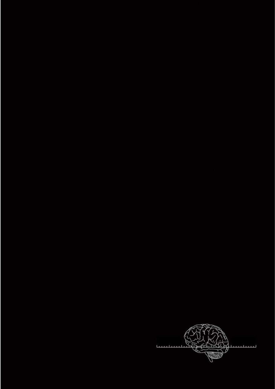 Trận Chiến Bắt Đầu Sau 5 Giây 161 trang 23