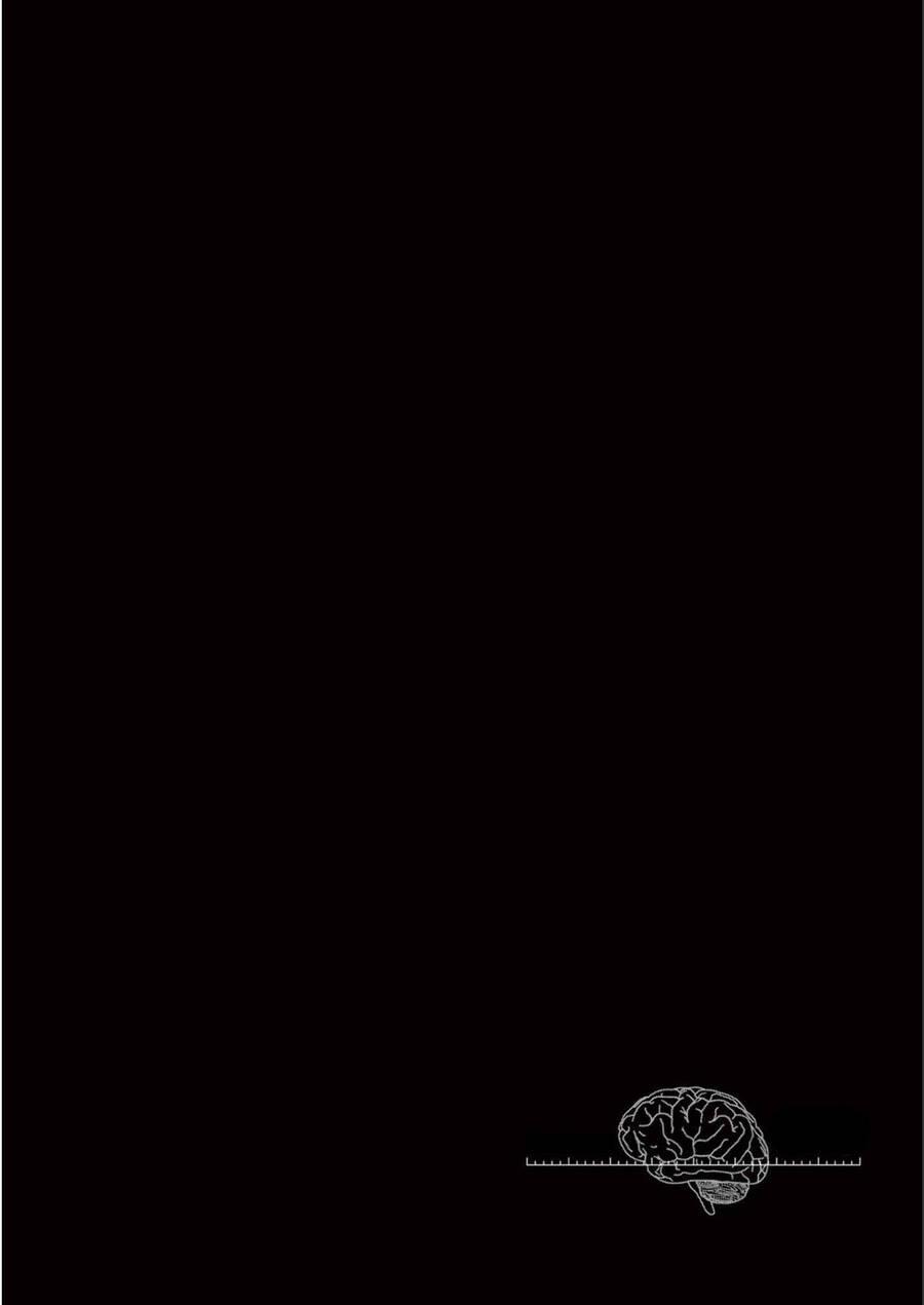 Trận Chiến Bắt Đầu Sau 5 Giây 164 trang 18