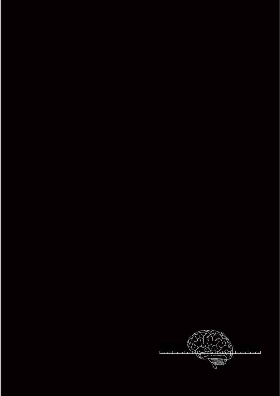 Trận Chiến Bắt Đầu Sau 5 Giây 165 trang 24