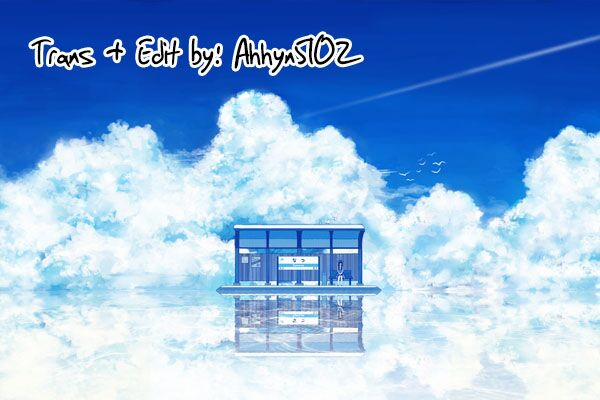 Trận Chiến Bắt Đầu Sau 5 Giây 2 trang 24