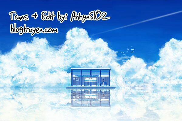 Trận Chiến Bắt Đầu Sau 5 Giây 5 trang 25