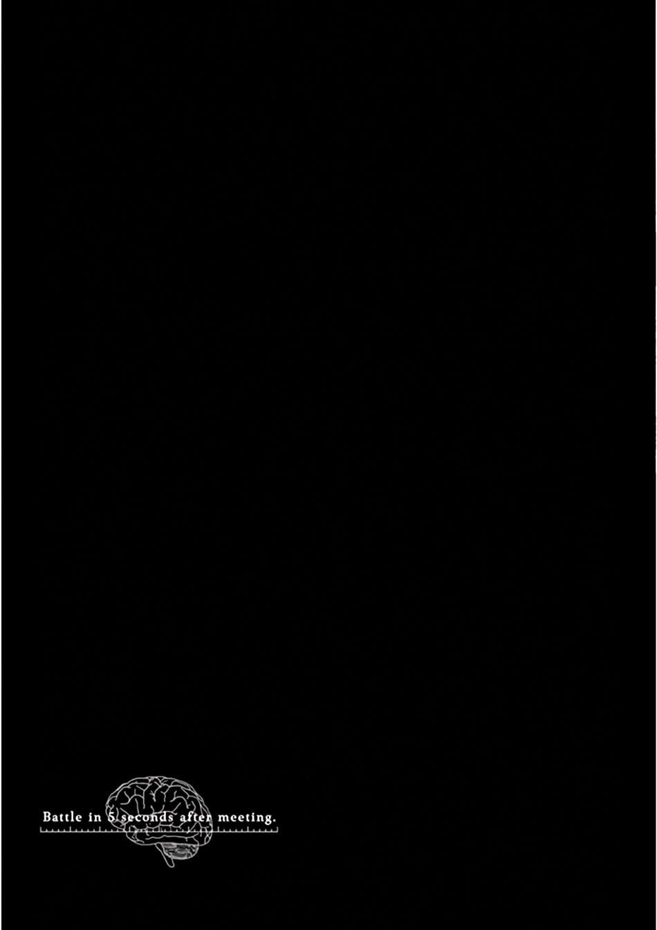 Trận Chiến Bắt Đầu Sau 5 Giây 85 trang 35