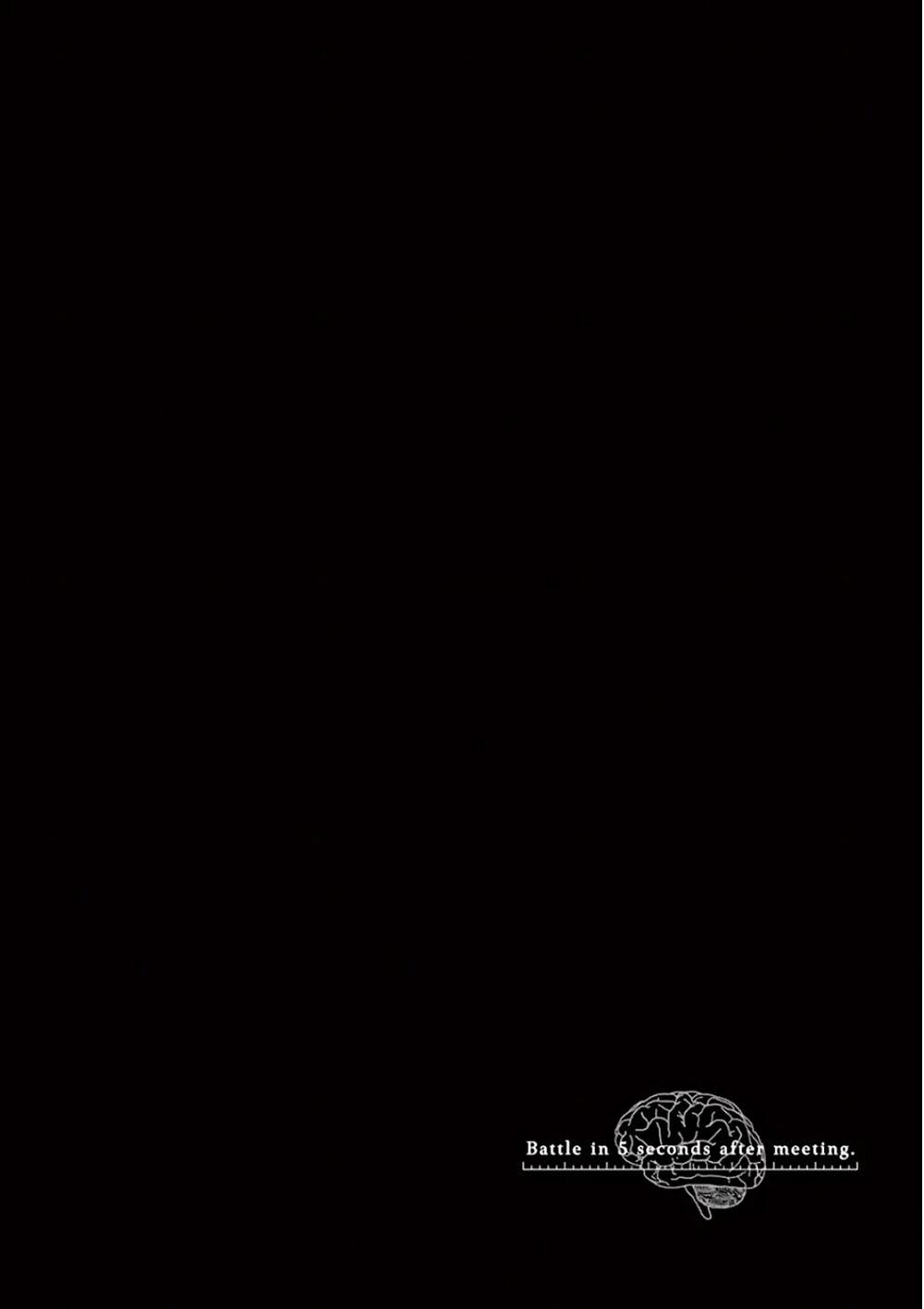 Trận Chiến Bắt Đầu Sau 5 Giây 87 trang 29