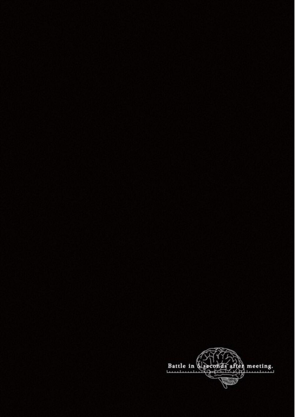 Trận Chiến Bắt Đầu Sau 5 Giây 92 trang 18