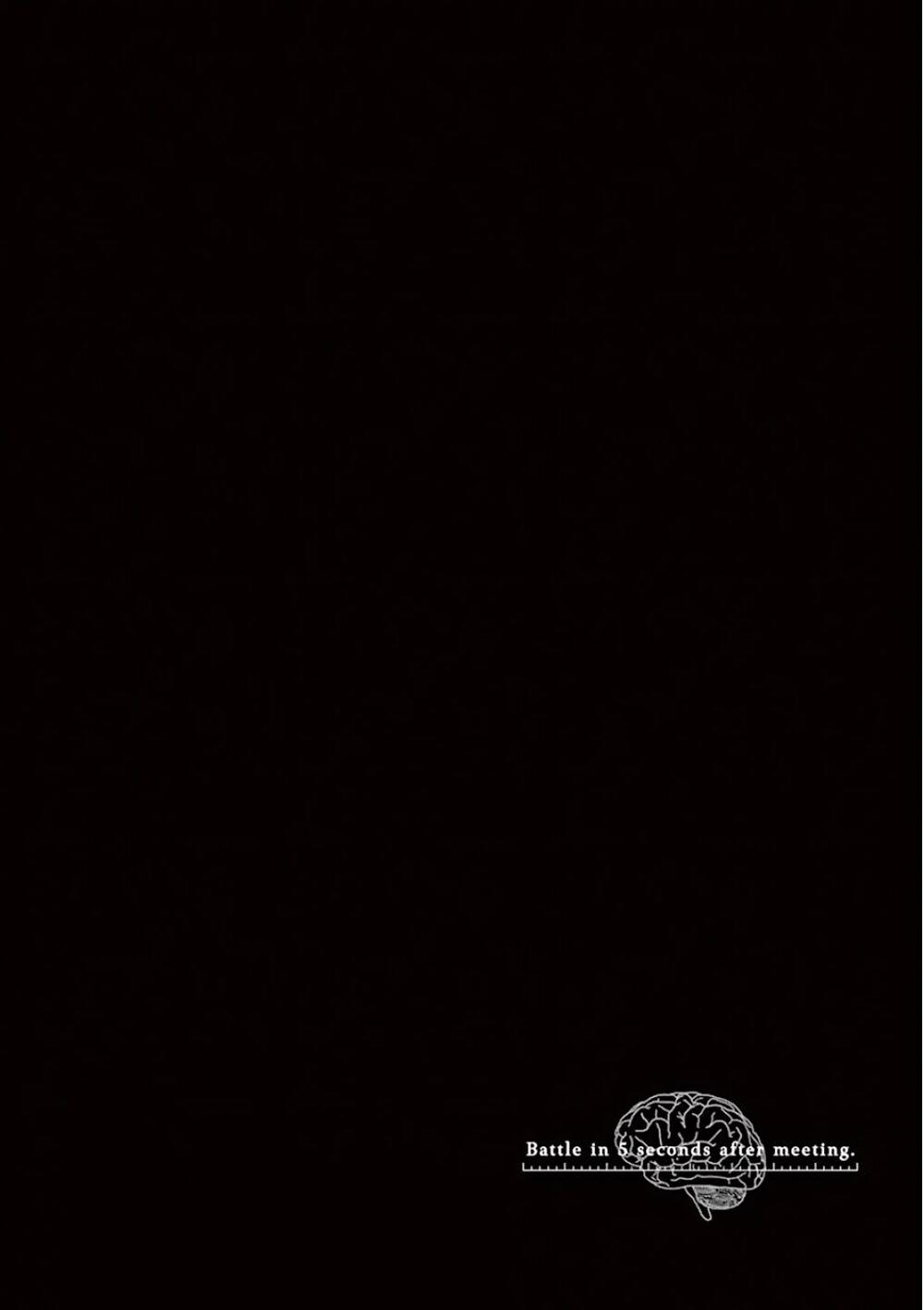 Trận Chiến Bắt Đầu Sau 5 Giây 93 trang 20