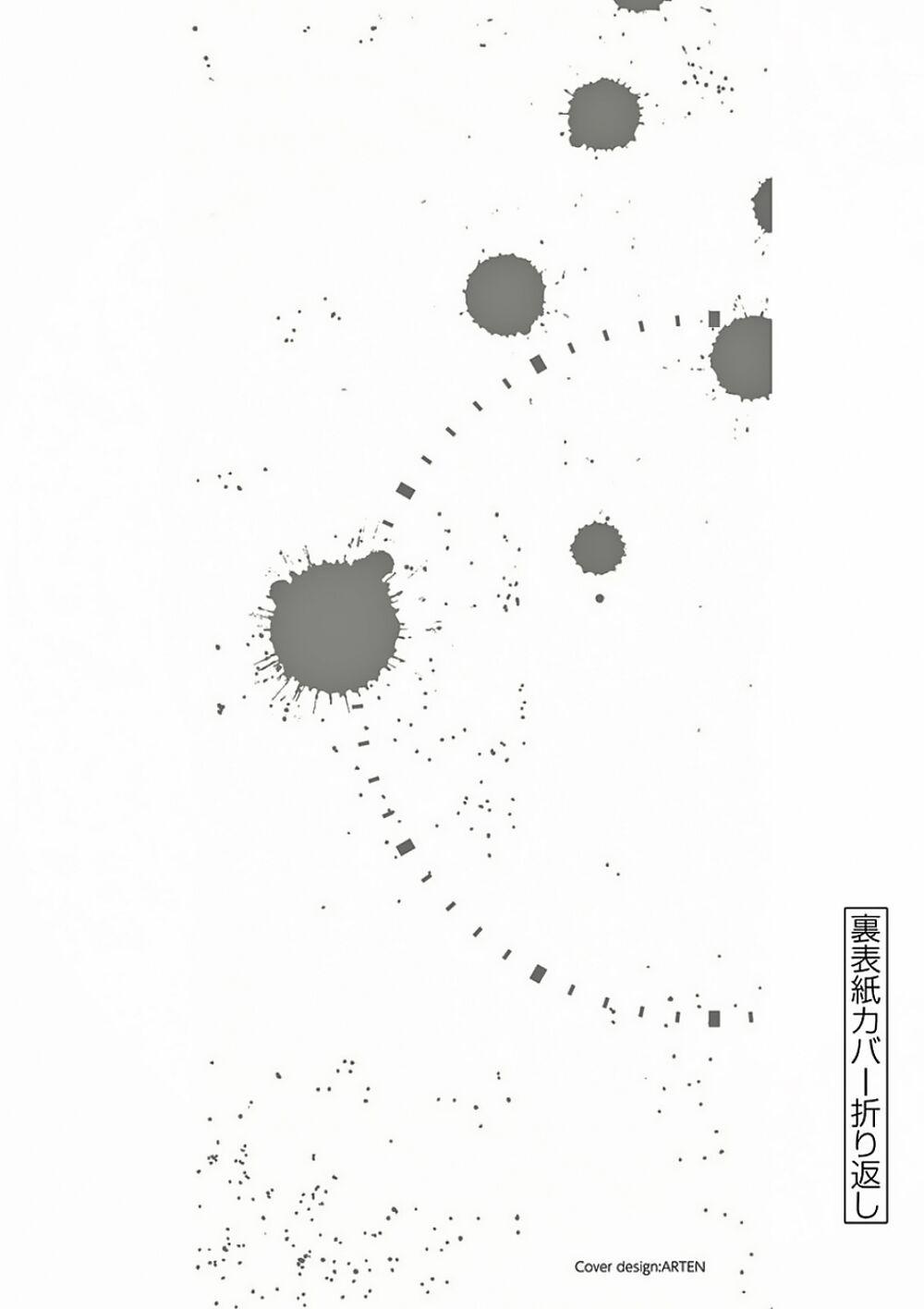 Trận Chiến Bắt Đầu Sau 5 Giây 95 trang 27