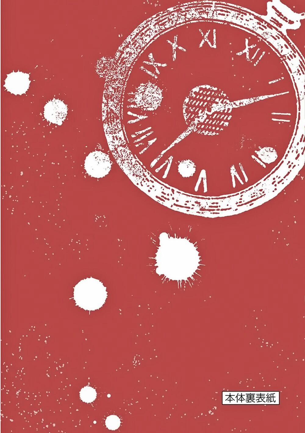 Trận Chiến Bắt Đầu Sau 5 Giây 95 trang 29