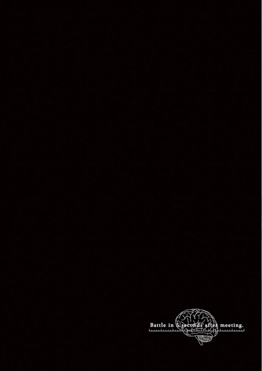 Trận Chiến Bắt Đầu Sau 5 Giây 96.2 trang 22