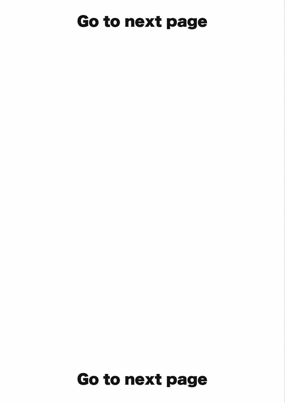 Trận Chiến Bắt Đầu Sau 5 Giây 96 trang 2