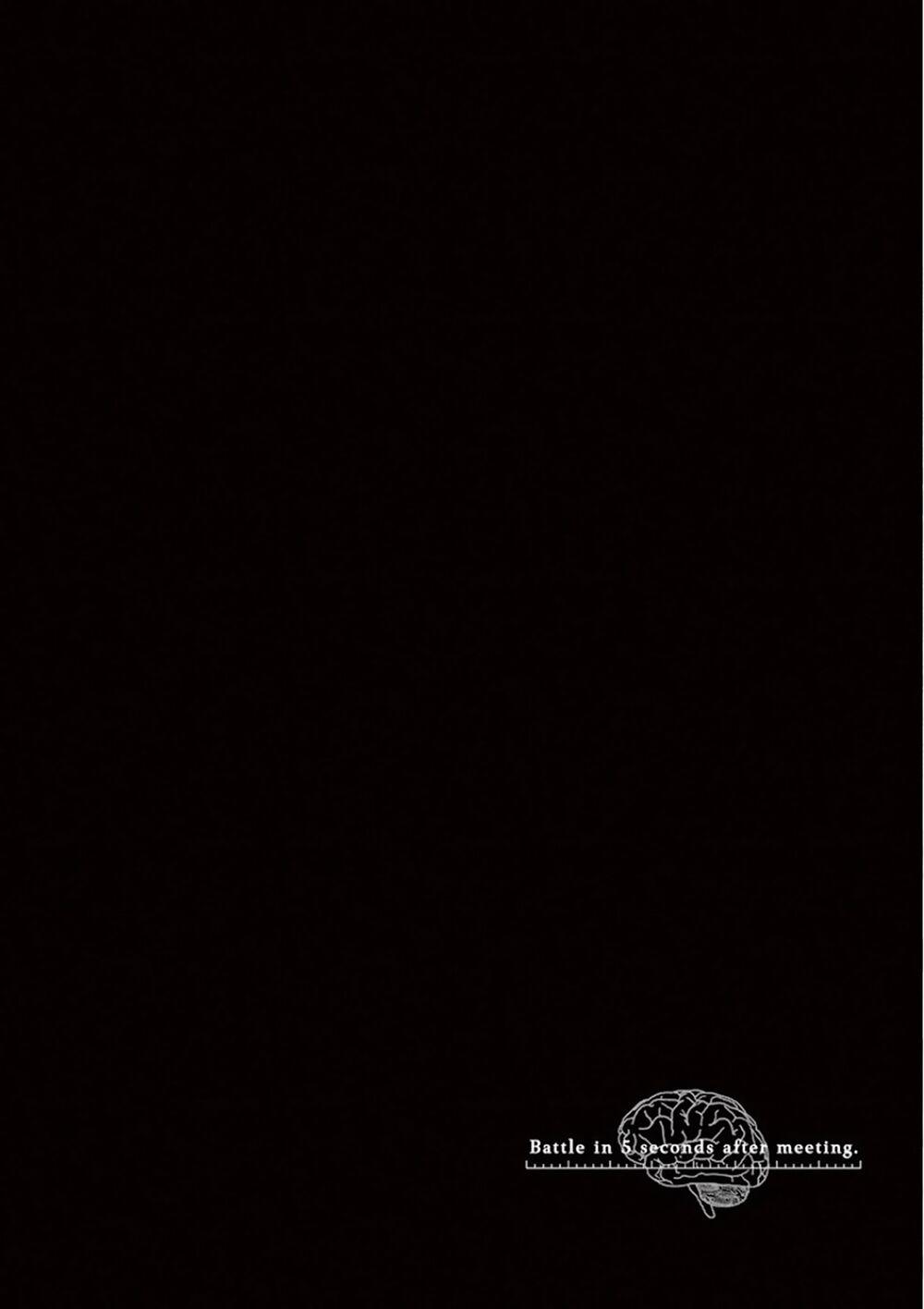 Trận Chiến Bắt Đầu Sau 5 Giây 97 trang 19