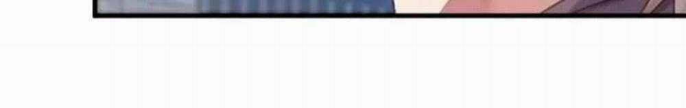 Trấn Quốc Thần Tế 167 trang 32