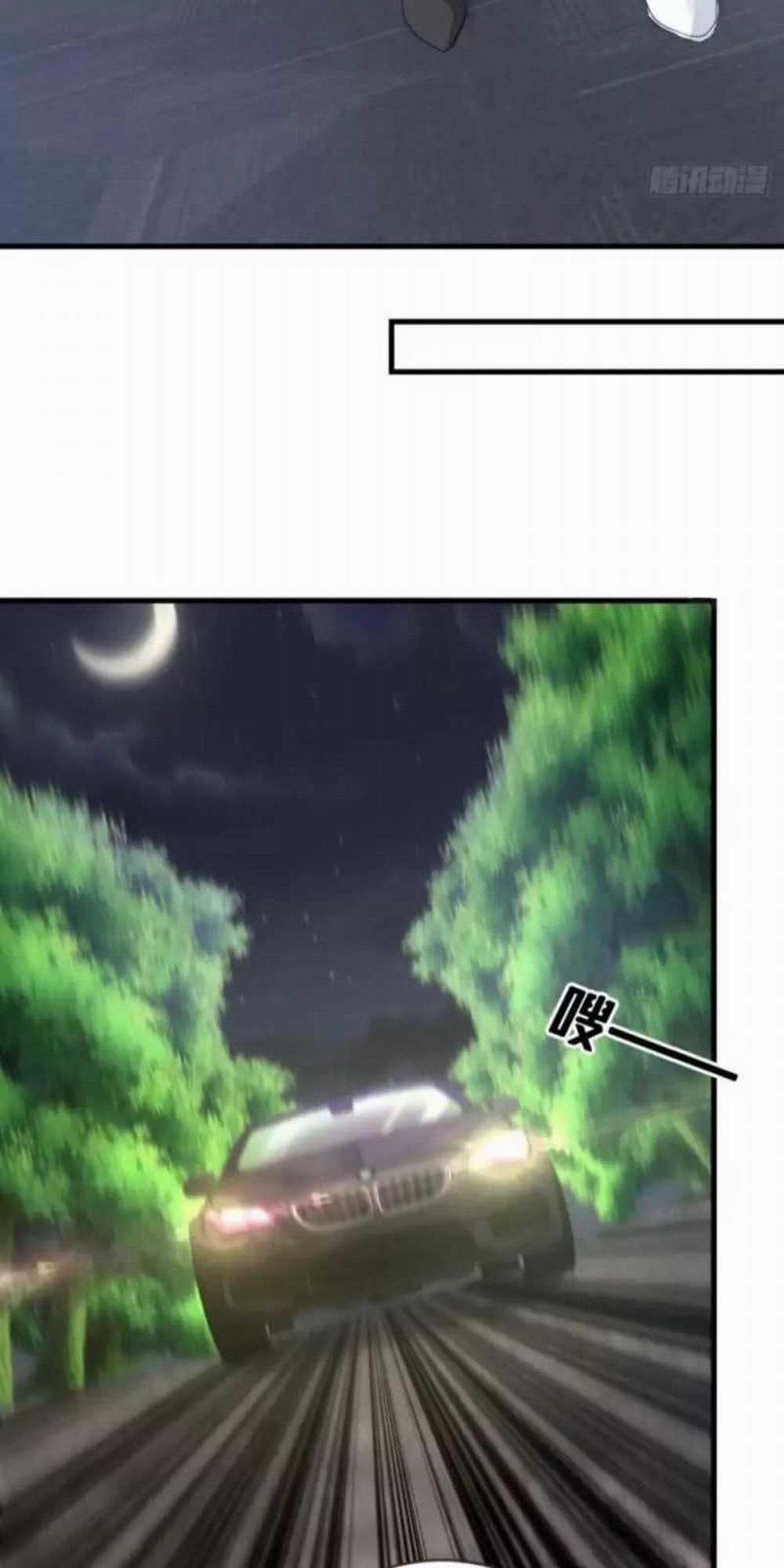 Trấn Quốc Thần Tế 168 trang 16