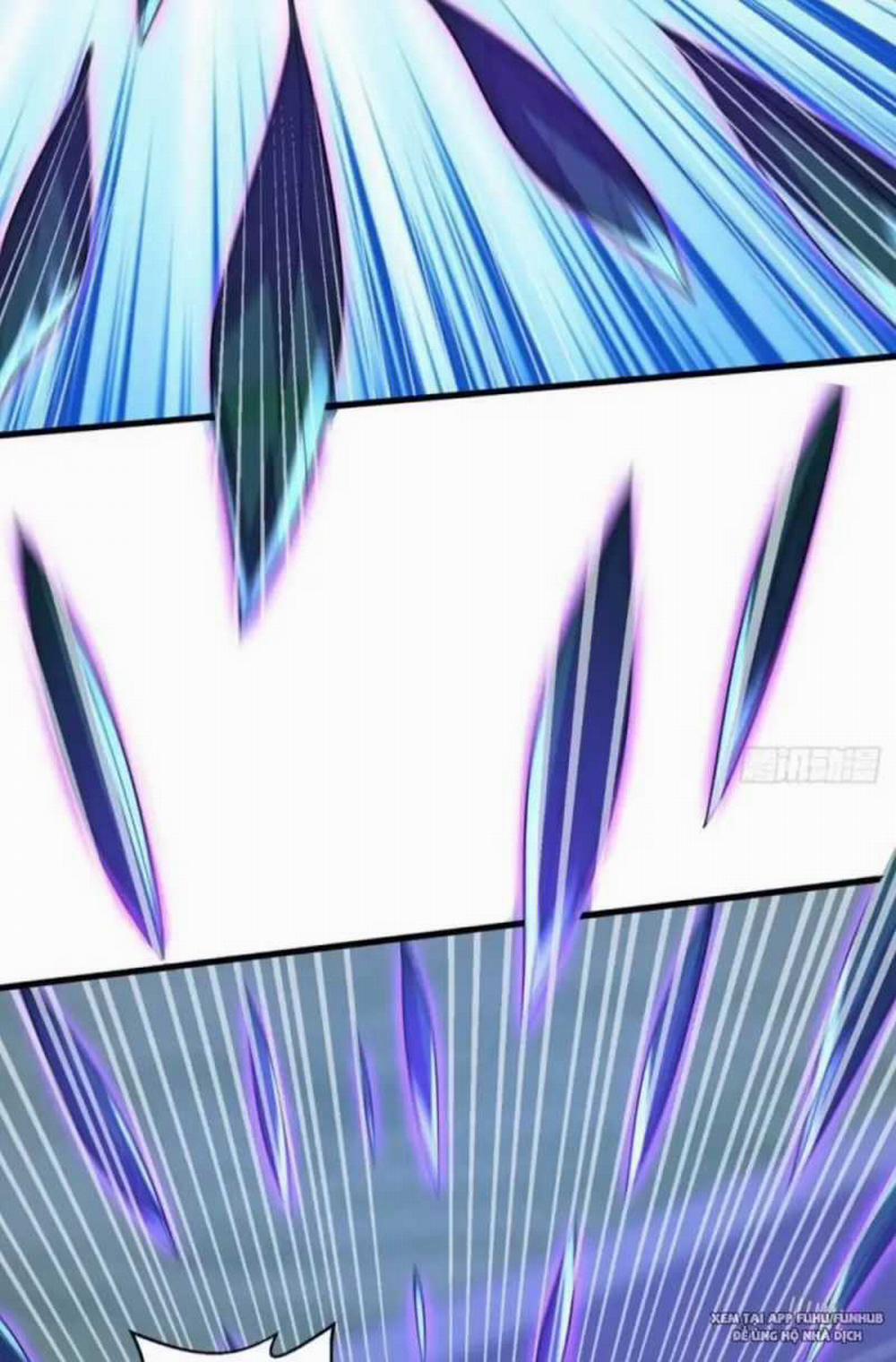 Trấn Quốc Thần Tế 169 trang 10