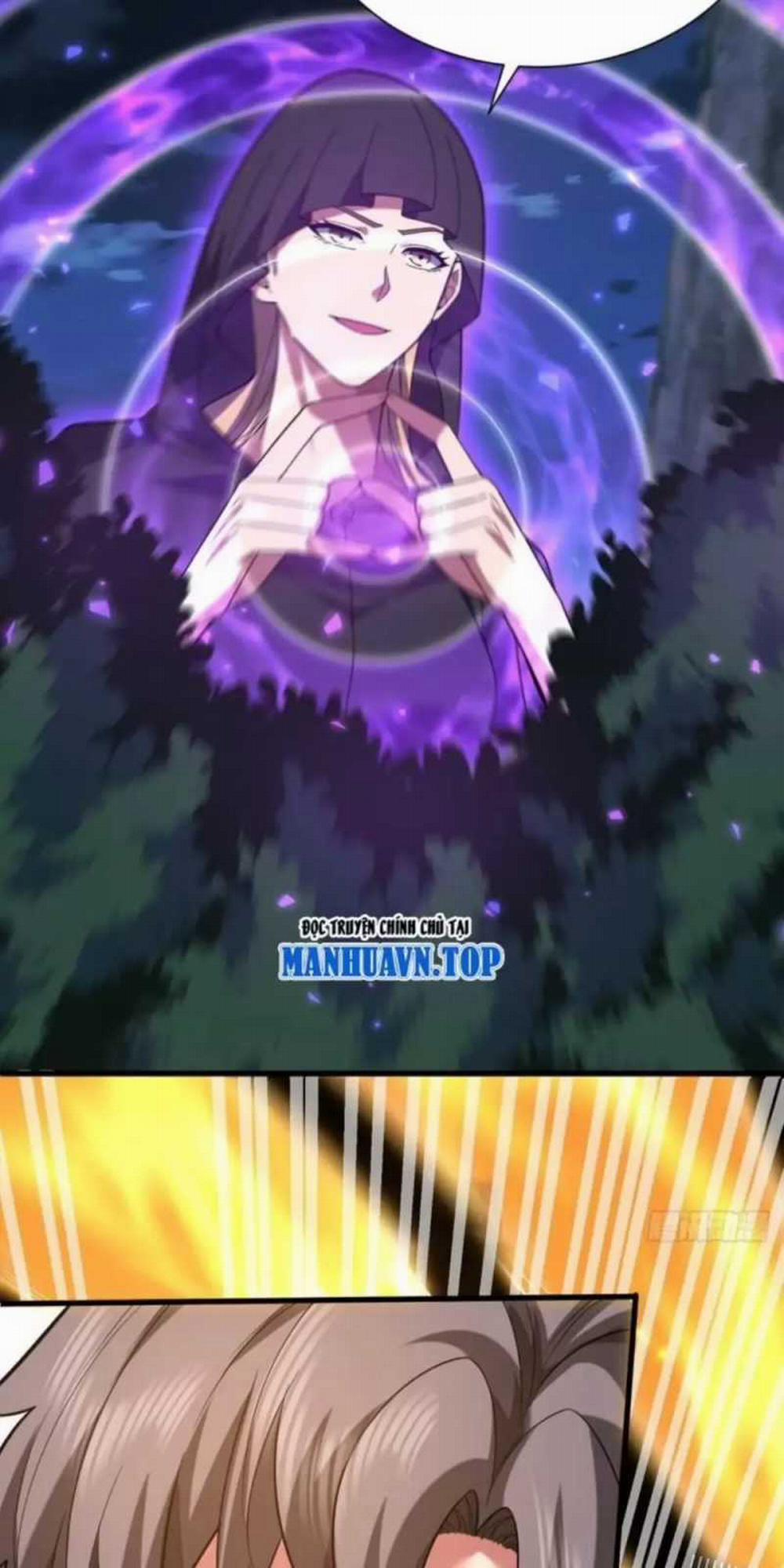 Trấn Quốc Thần Tế 169 trang 13