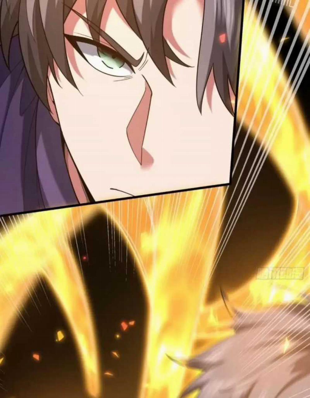 Trấn Quốc Thần Tế 169 trang 14