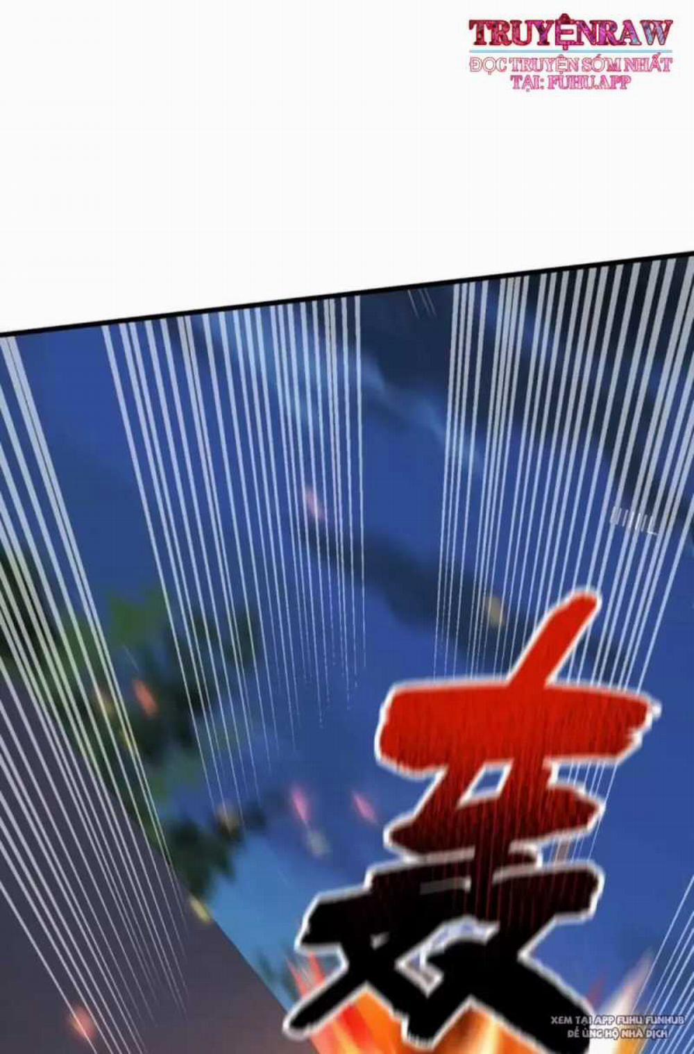 Trấn Quốc Thần Tế 169 trang 20