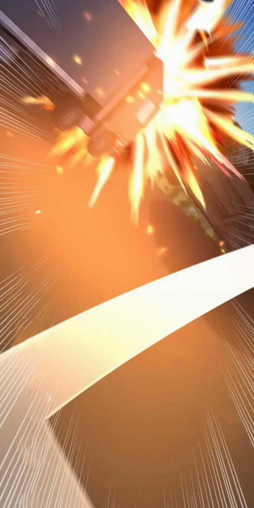 Trấn Quốc Thần Tế 169 trang 21