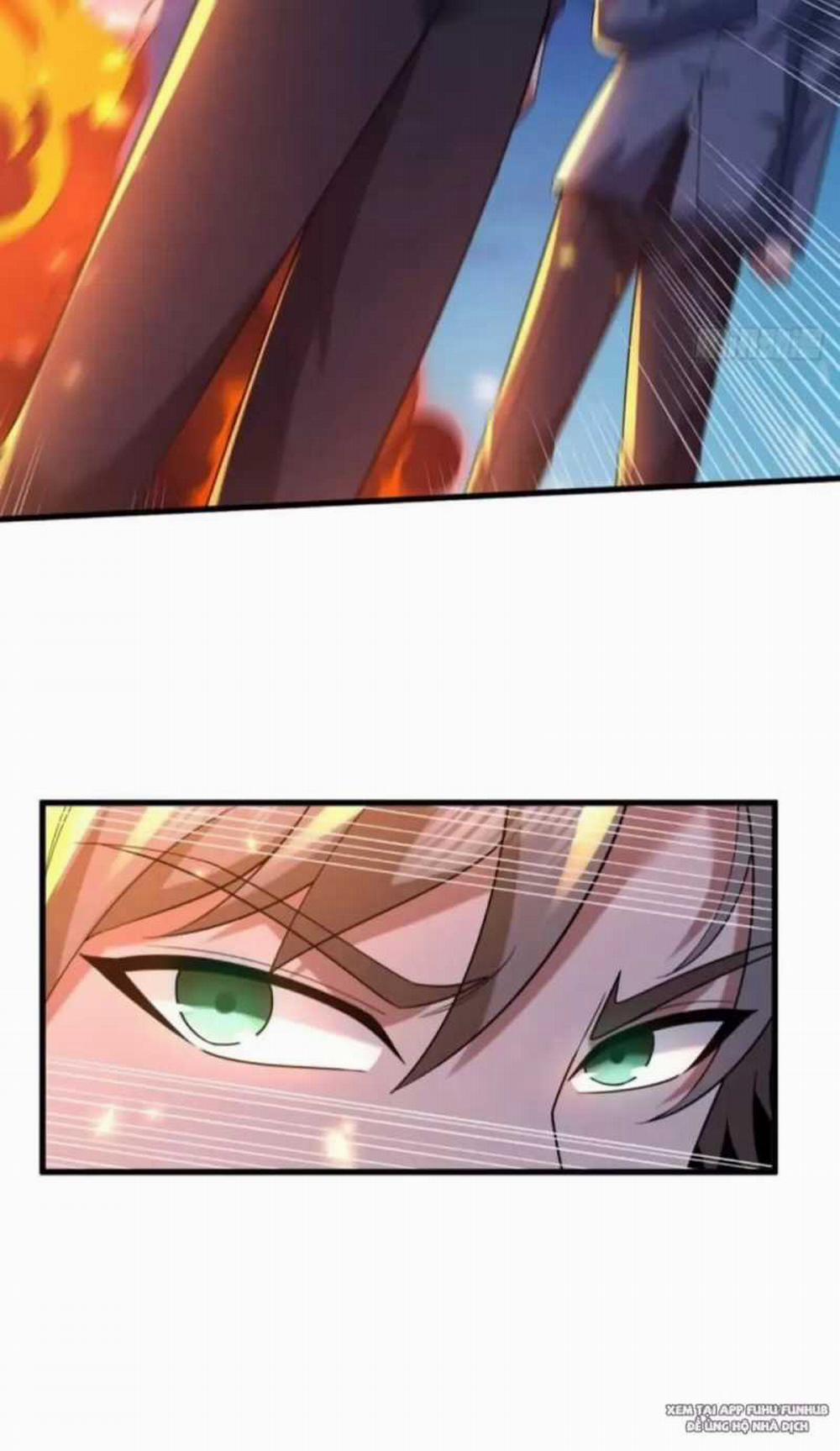 Trấn Quốc Thần Tế 169 trang 24