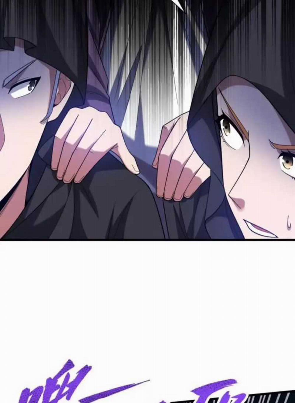 Trấn Quốc Thần Tế 169 trang 32