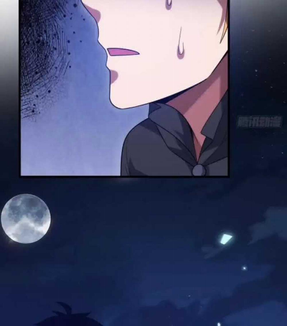 Trấn Quốc Thần Tế 169 trang 42