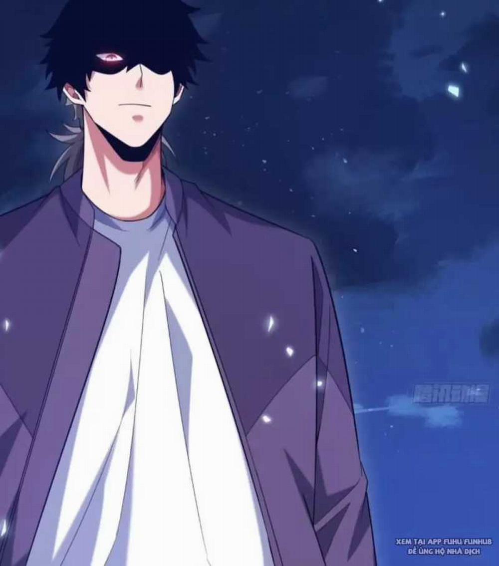 Trấn Quốc Thần Tế 169 trang 43