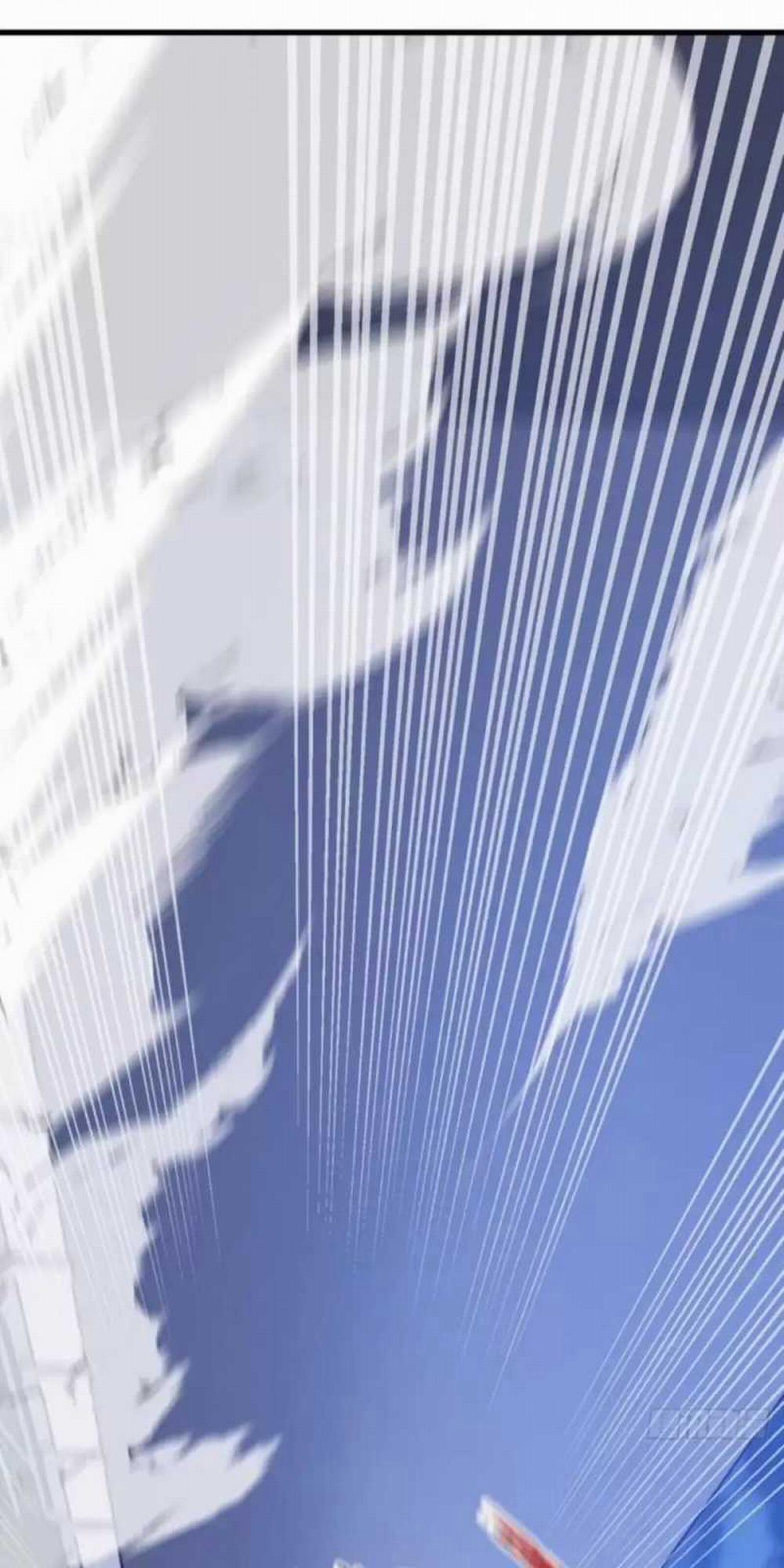 Trấn Quốc Thần Tế 169 trang 6