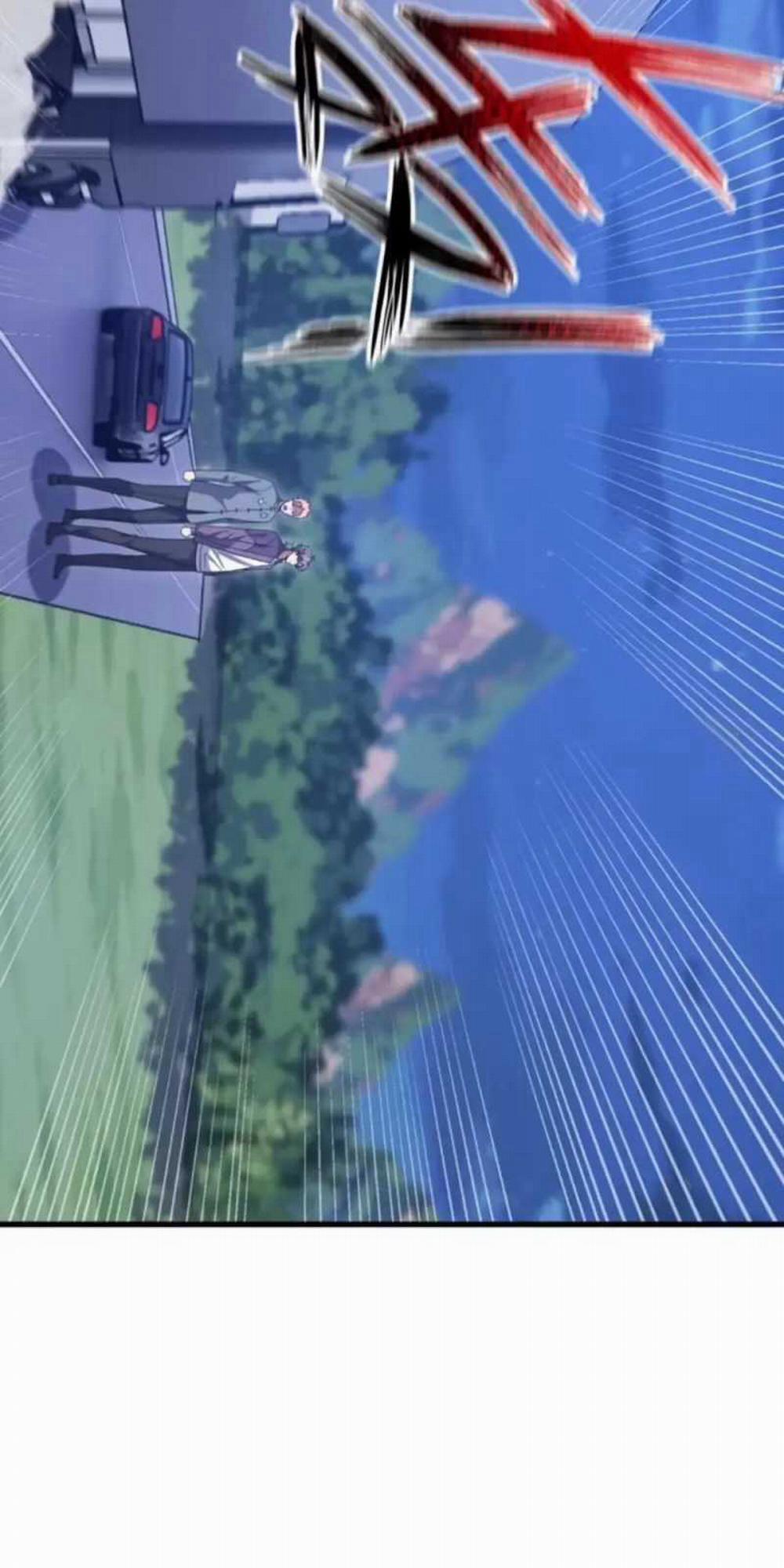 Trấn Quốc Thần Tế 169 trang 7